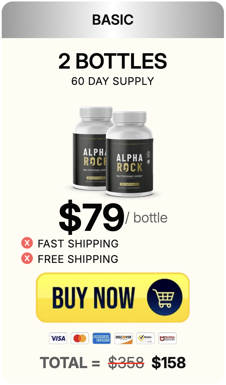 forcevital buy now 1 bottle