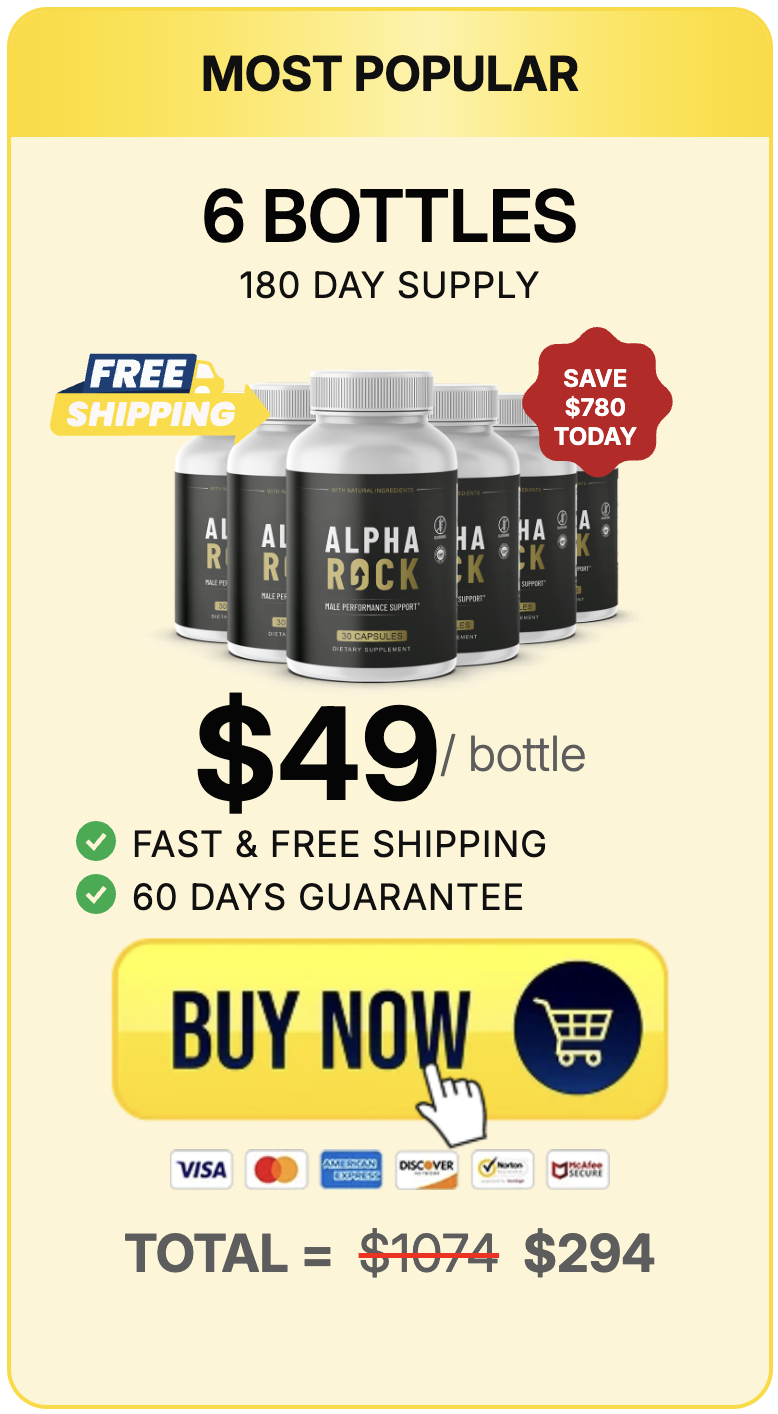 forcevital buy now 6 bottles