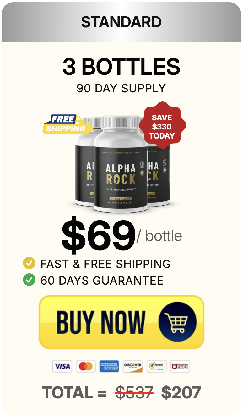 forcevital buy now 3 bottles