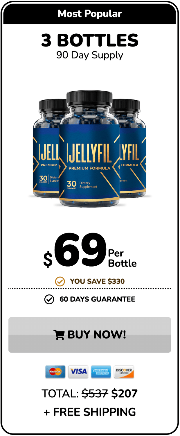 forcevital buy now 3 bottles